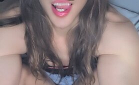 More