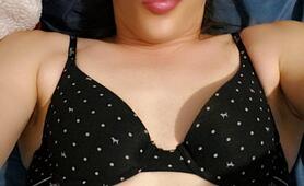 Sissy Slut Dump