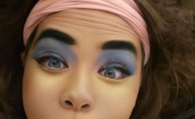 Brianna
