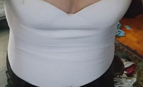 A Little Bit Of Kristy