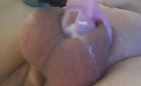 Goonlimp Faggot Beta Whiteboi