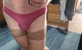 Emilydreamer