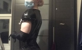 Sissy Maid