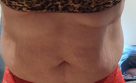 Do You Like My Tits