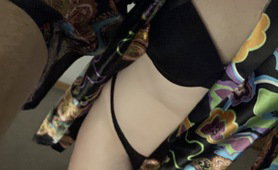 Sissy Slut