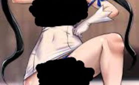 Censored Hentai For Sissies