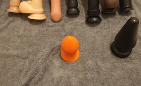 My Collection