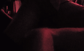 Last Night Was Divine