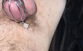 Whiteboi Complying To BNWO
