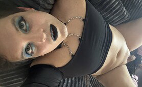 A Softer Smoother Summer