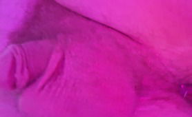 Limp With A Full Ass