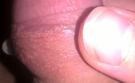 My Sissy Clitty