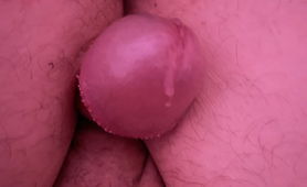 Wet Sissyclit