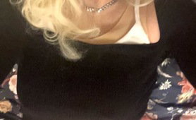 Sophie