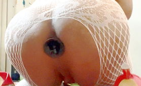 BabyDollAnkita