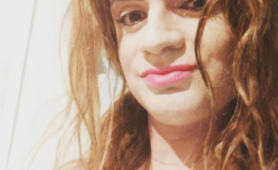 Selfie