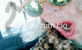 Bimbo Zum Clo