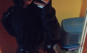 Im Soo Happy With My New Self