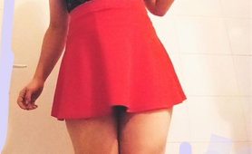 Some Pictures Of Myself