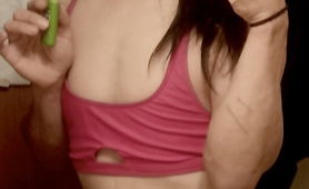 Clairesdonttouch