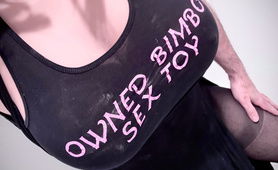 Property Of Jay Wire