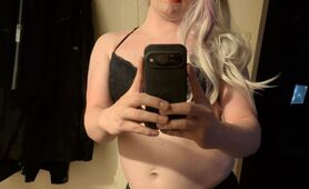 Sissy Nicki