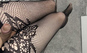New Pantyhose