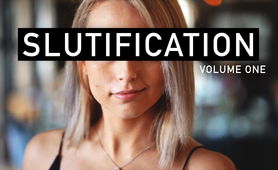 Thumbnail For Slutification Vol 1