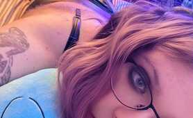 Sissy Slut