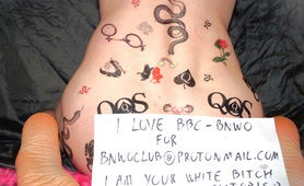 Slave For BNWO