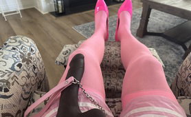 Sisslv64