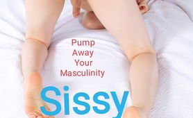 Sissy Gifs & Captions