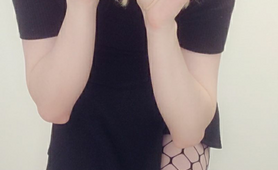 Kitty Femboy