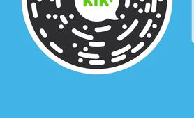 Kik