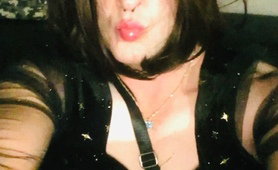 Avakelley1995