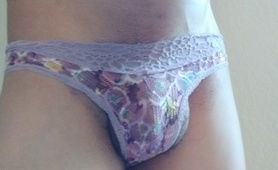 Panties