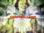 Campenelli