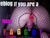 Sissyfucktoy17