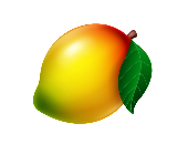 Deliciousmango