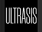 Ultrasis