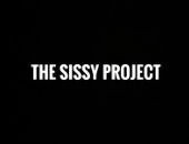 TheSissyProject