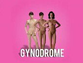 Gynodrome