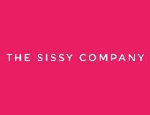 TheSissyCompany