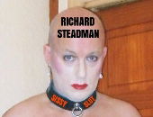 RICHARDSISSY