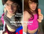 SissyIsabellaHippel