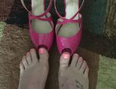 Sissykins