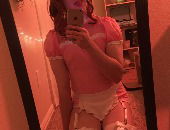 SissyGirlJulia