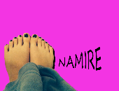 Namire