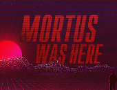 Mortus