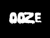 Oozecompilations